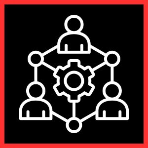framework for Beyond Discovery: Why Modern Consultative Selling Requires Provocation to Win
