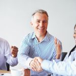 Why the 'Perfect Closing Question' Is Actually a System, Not a Secret Phrase